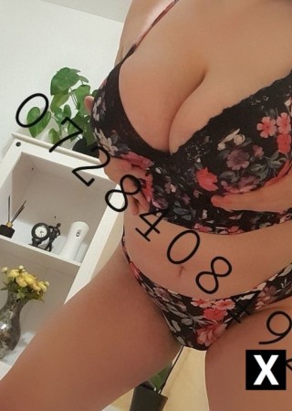 Cluj-Napoca | Escort Discretie Si Rabdare - Ofer Si Dominare!!! 0728408492-0-226684-photo-1