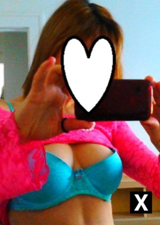 Barrie | Escort Galya-44-277143-photo-4