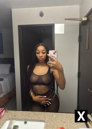 Richmond | Escort Sapphire-20-271217-photo-7