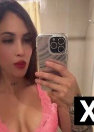 Salta | Escort Martina-25-283192-photo-5