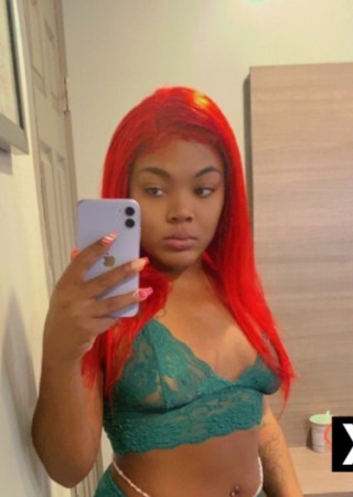 Sacramento | Escort London-26-283120-photo-3