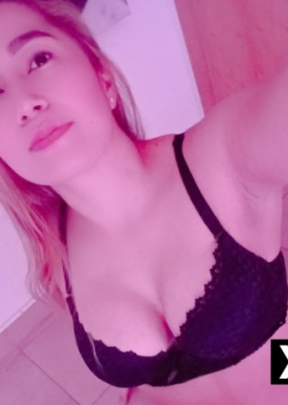 Alcobendas | Escort Jessica-24-278051-photo-6