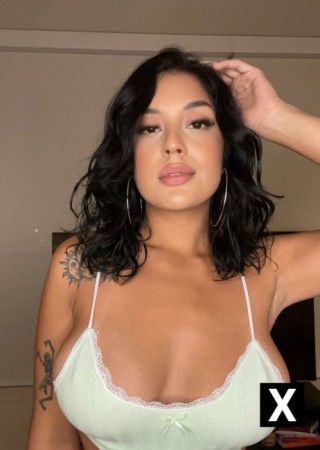Lake Elsinore | Escort BettyBetty-26-275561-photo-3