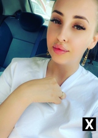 Bacau | Escort Ana New-23-227586-photo-1