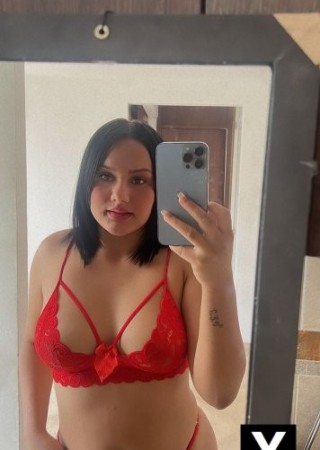 Chattanooga | Escort Natac-36-271511-photo-4