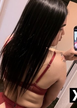 Norman | Escort Jessica-26-285939-photo-3