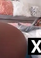 Hampton | Escort Cristina-30-279608-photo-1