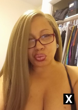Linden | Escort Linda-40-274642-photo-1