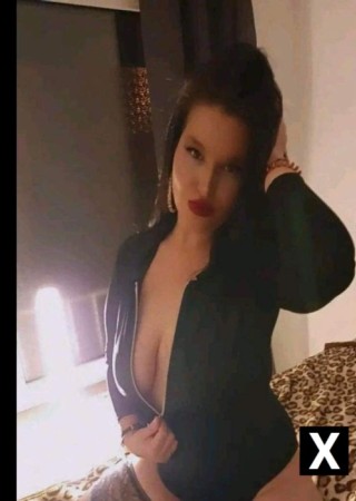 Braila | Escort Bună Am Revenit 0744182552-23-226355-photo-1