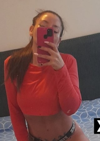 Mendoza | Escort Barbara-34-283184-photo-3