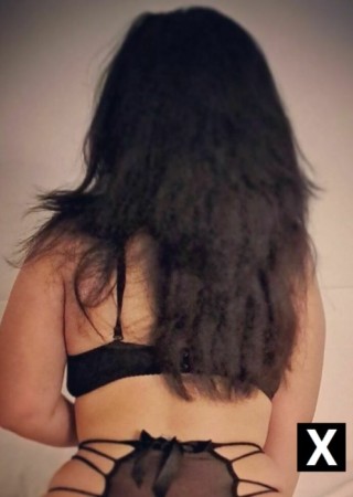 București | Escort Buna Azi Am Ajuns Matura 37ani Total. 0746367081-0-230042-photo-2