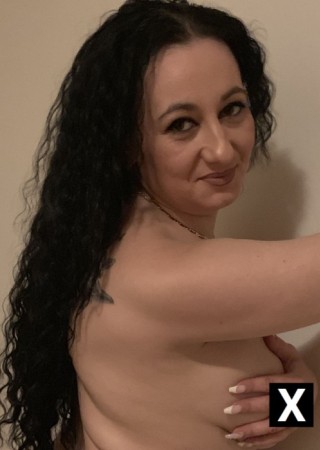 Aarhus | Escort KATIA-31-256048-photo-1