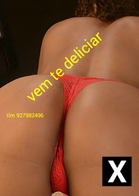 Leiria | Escort vem fazer gostoso comigo 927982496 já estou disponível-0-232077-photo-5