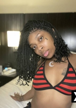 Beaufort | Escort Renee-24-271527-photo-3