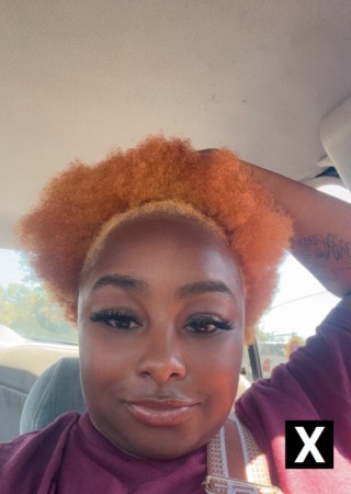 Valdosta | Escort Alice-34-271331-photo-4