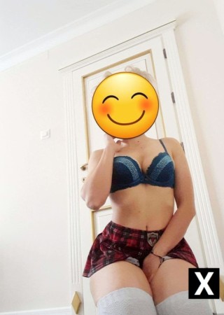 Botosani | Escort Atenție Profil Real 100% Service Totale-24-227816-photo-2