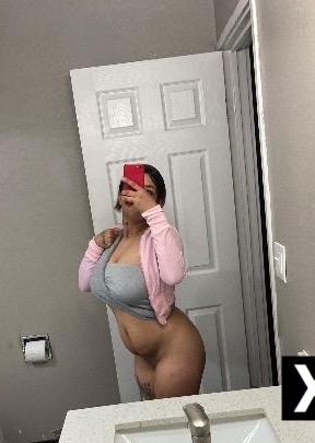 Lafayette | Escort Ebony-21-282301-photo-1