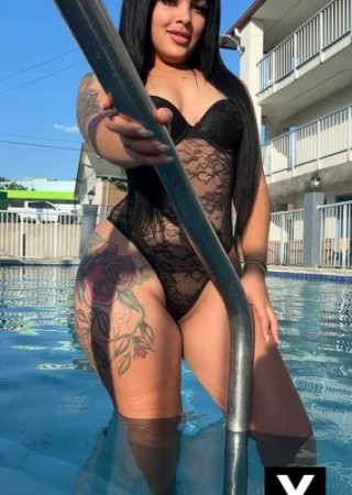 Cleveland | Escort Loren-27-274112-photo-1