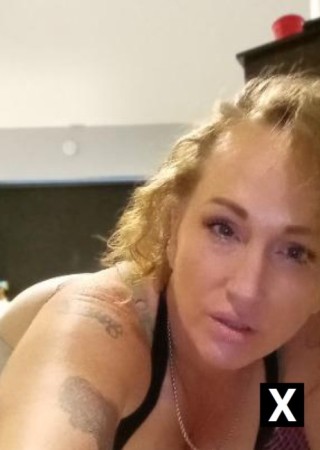 Bethlehem | Escort Lily-45-275867-photo-4
