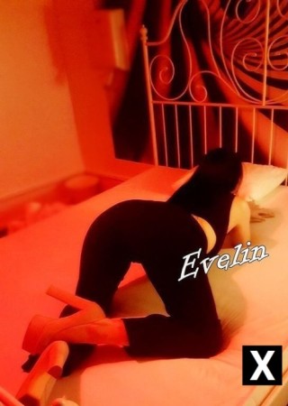 București | Escort Ofer Relaxare Erotism Si Rafinament !! 0735668654-0-230720-photo-1