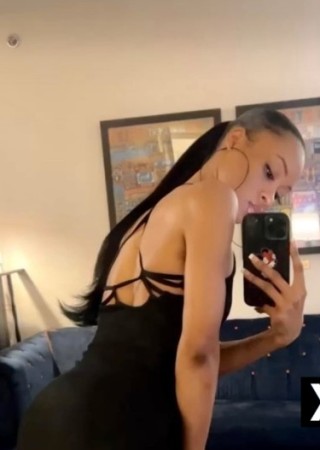 South Bend | Escort Cattleya-23-289128-photo-3