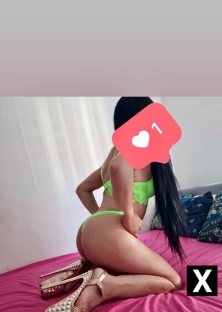 București | Escort Bruneta Reala Titan 0726132994-0-230006-photo-2