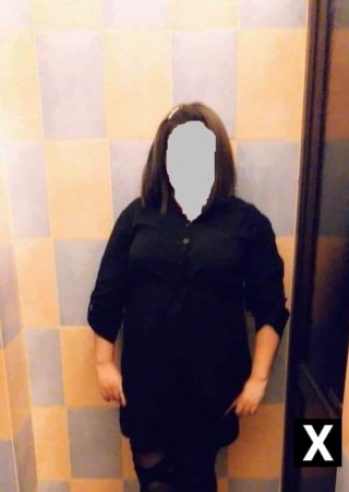 Bacau | Escort Buna Te Aștept-0-227612-photo-1