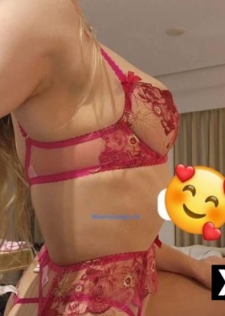 Elche | Escort Ana-38-278303-photo-4