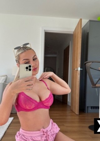 Córdoba | Escort Aurora-24-282822-photo-1