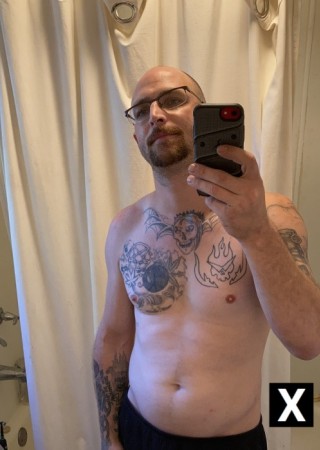 Dallas | Escort Nicholas-32-263052-photo-2