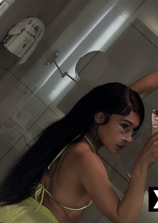 San Diego | Escort 𝓓𝓮𝓵𝓲𝓵𝓪𝓱-22-286314-photo-6