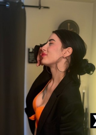 Izmir | Escort SEDA-20-279308-photo-11