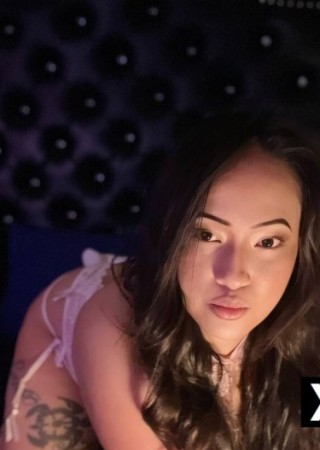 Paradise | Escort Savia-24-285577-photo-3