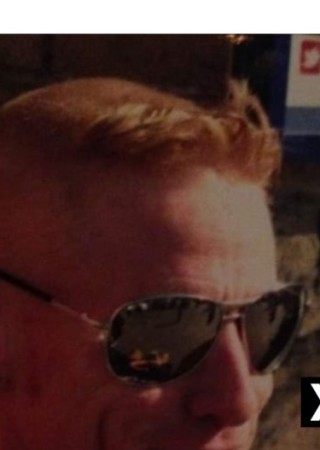 Cambridge | Escort Daniel Turner-52-282261-photo-4