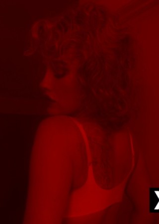 Palm Springs | Escort Red Cherry-29-273375-photo-4