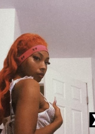 Pensacola | Escort Yella-22-280202-photo-5
