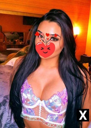 Brașov | Escort Beatrice! Poze REALE 100% , Fac Confirmare Pe Watsapp 0731235913-24-226485-photo-3