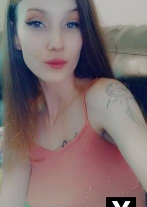 Wichita | Escort Faith-25-274905-photo-1