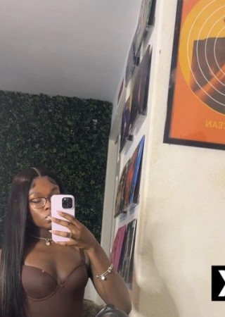 Houston | Escort TSMSBrookes-19-283745-photo-7