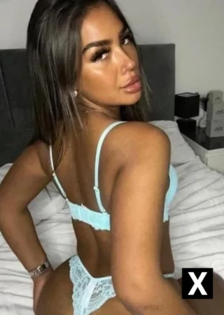 York | Escort Maya-23-272673-photo-3