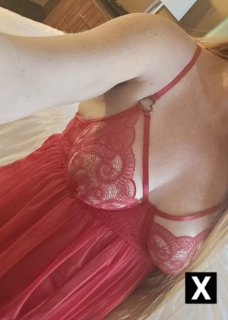 Las Vegas | Escort Diamond-31-177545-photo-17