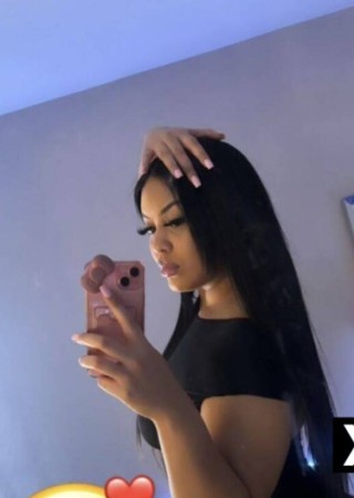 Miami | Escort Alondra-28-285026-photo-1