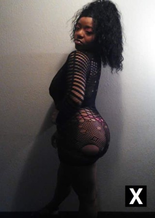 Danville | Escort BettyBoop-38-275669-photo-5