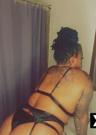 Mooresville | Escort Natalie-34-279630-photo-4
