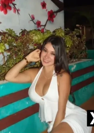 San Diego | Escort Nataly-28-278761-photo-7