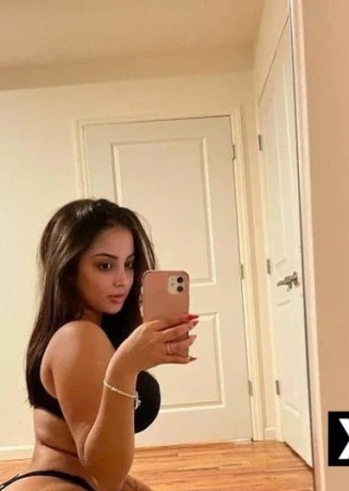 Russell | Escort HORNY-21-278600-photo-1