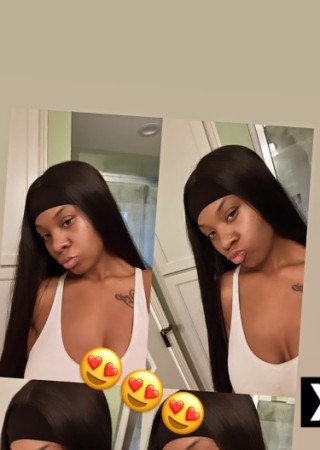 Los Angeles | Escort Hazelllovely-25-283950-photo-5
