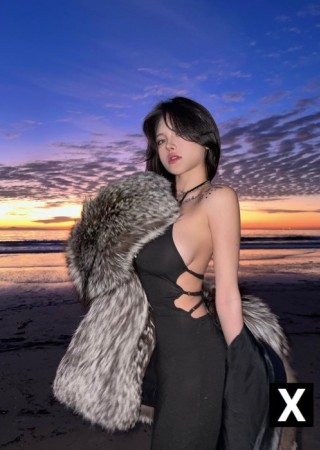 Grevenbroich | Escort Obouvier-26-238364-photo-4