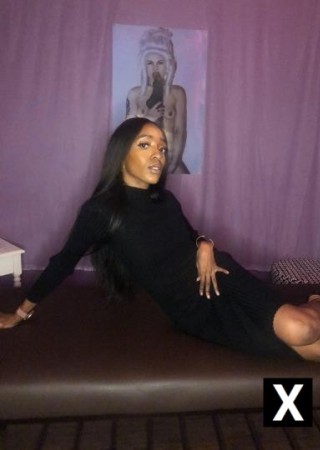 North Bergen | Escort Daphne-29-265603-photo-4