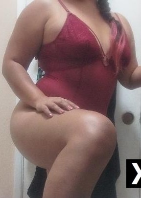 Oceanside | Escort CAS-36-278649-photo-9